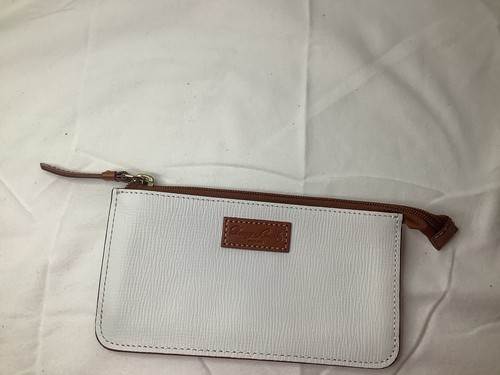Dooney&Bourke Bourke Wallet