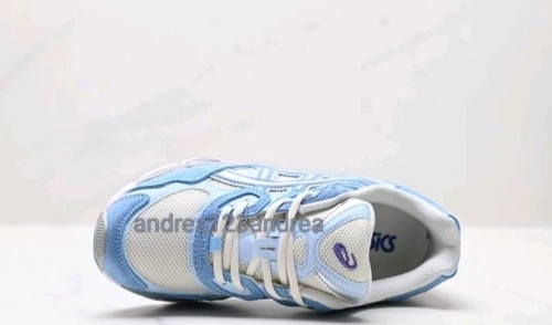 ASICS Gel‑NYC unisex dal 36 al 45, vari colori. - Foto 11 di 44
