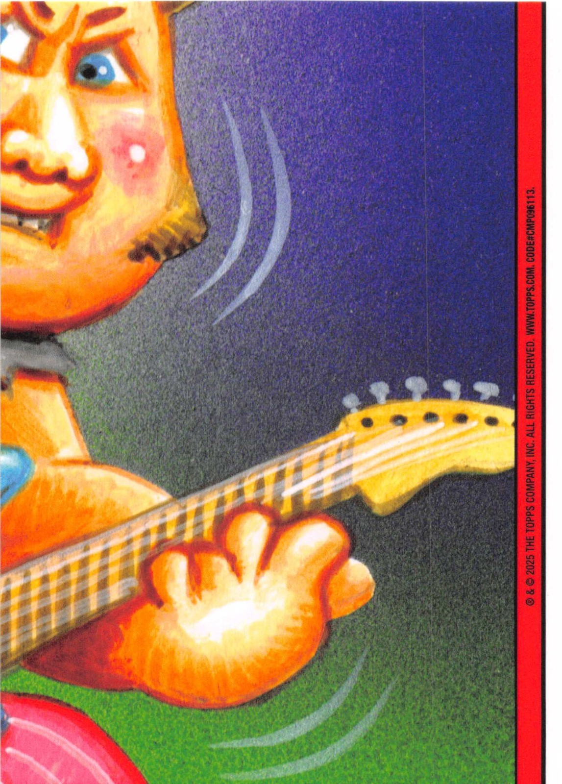 Bild 59 von 201