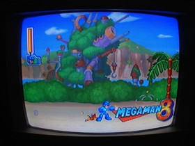 Mega Man 8 Anniversary Collector's Edition & Mega Man X4 ☆☆ Complete Sega Saturn