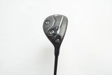 Mint Cobra King Tec 2023 19° 3 Hybrid Stiff Flex Mitsubishi Mmt 80