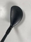 Callaway Elyte Max Fast RH 5-Hybrid Vanquish R2 Graphite Light Flex Shaft *DEMO* — photo 3