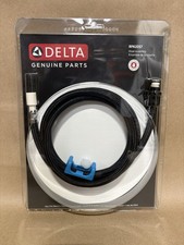 Delta Genuine Parts RP62057 Hose Assembly NEW