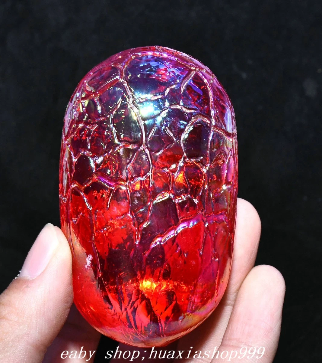 Red Chinese Antiques for sale | eBay