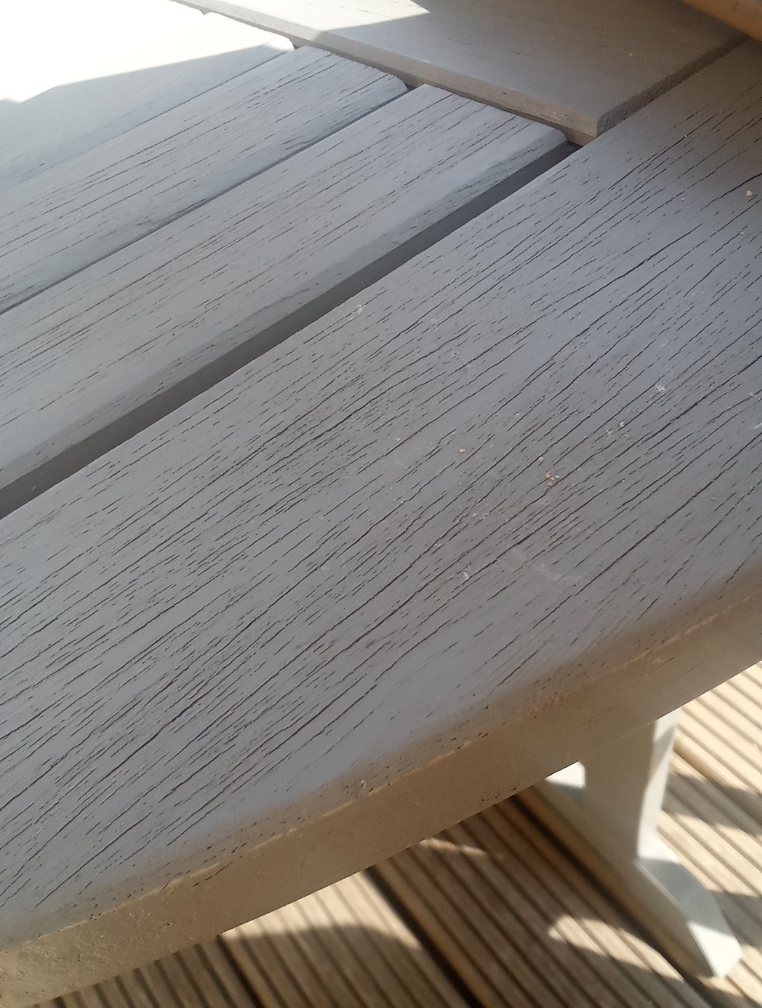 Picture 2 of 11