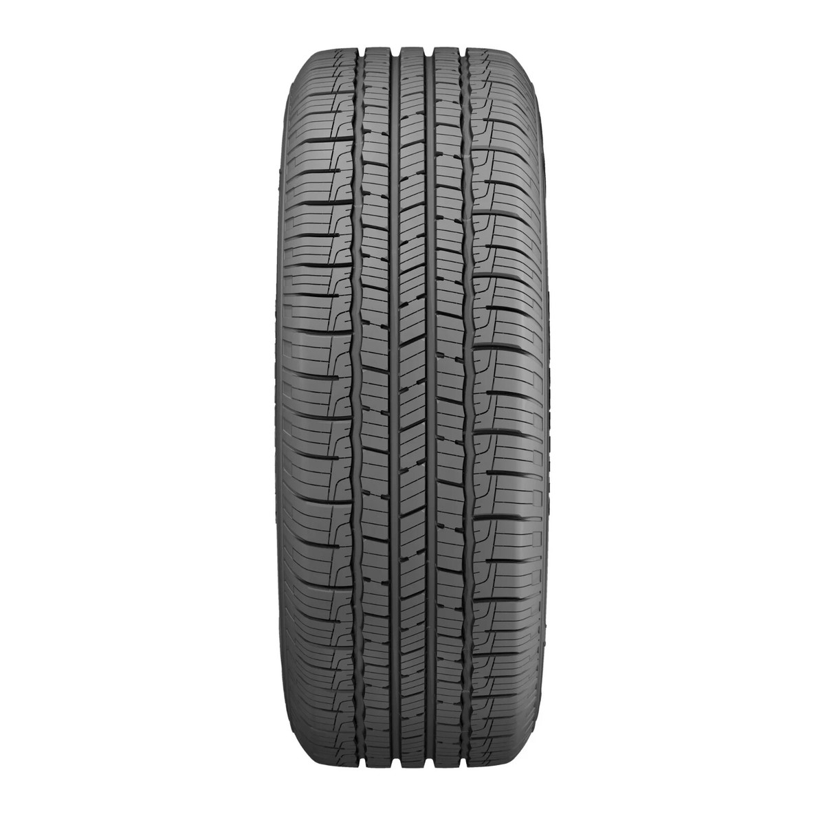 Goodyear Reliant All-Season 205/55R16 91V All-Season Tire | eBay