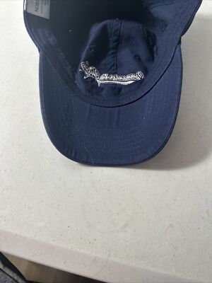 U.S. NAVY CHIEF キャップ ネイビー Eagle Crest 6898 - U.S. Navy Chief Petty Officer Cap