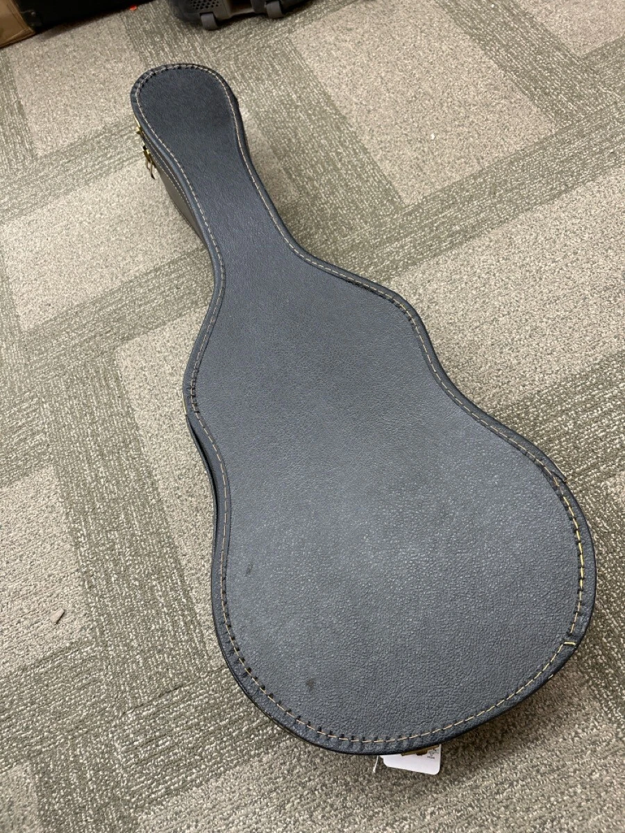 Picture 9 of 9