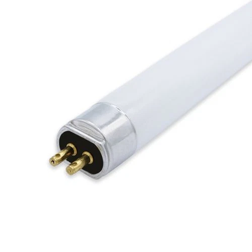 REPLACEMENT BULB FOR AH LIGHTING F4T5D 4W