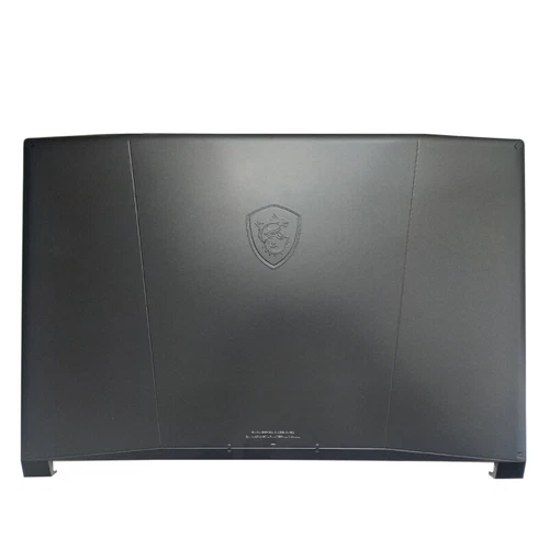 Laptop NEW For MSI Katana 17 B13V B13VFK MS-17L5 Rear Lid LCD Back cover