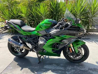gumtree kawasaki ninja