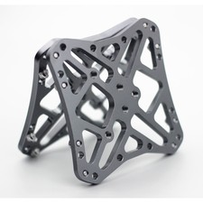 shimano spd platform adapter