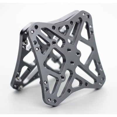 shimano spd sl adapter