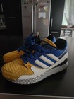 SCARPE ADIDAS VEGETA LIMITED EDITION ( Taglia 40,5)