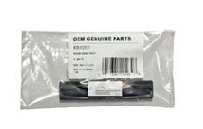 81C168 LiftMaster Screw Drive Assembly Rack K081C0168 Chamberlain Garage USA