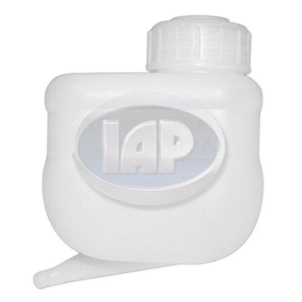 DEPÓSITO DE LÍQUIDO MAESTRO DE FRENOS VOLKSWAGEN T1 BUG BEETLE 1961-1966 Foto 2 de 2