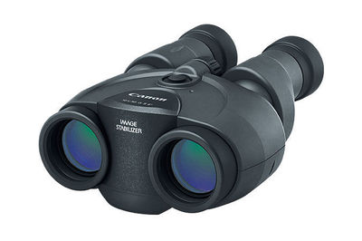 Canon Binoculars for sale | eBay