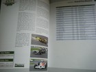 Bild 5 von 6