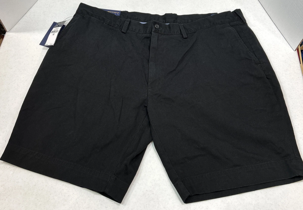 Polo classic fit 9 shorts clearance