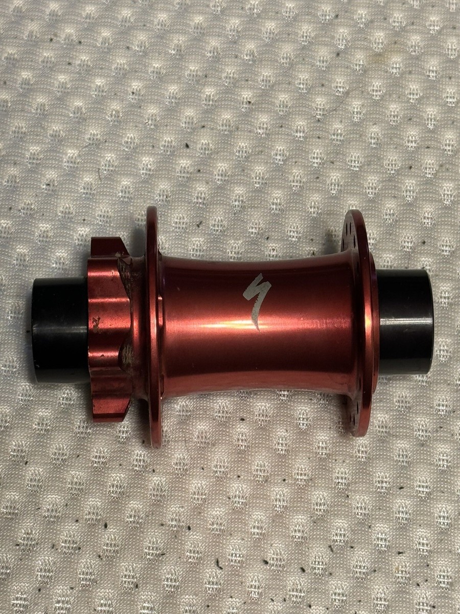 NOVITA 【BRASS】　120 Miaokesen 5-1/16-in , 128mm Center to Center Light Brushed