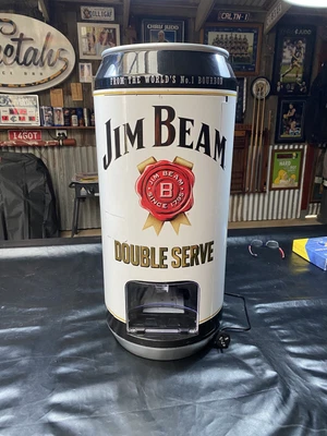 Jim Beam Fridge Fridges Freezers Gumtree Australia Free Local Classifieds