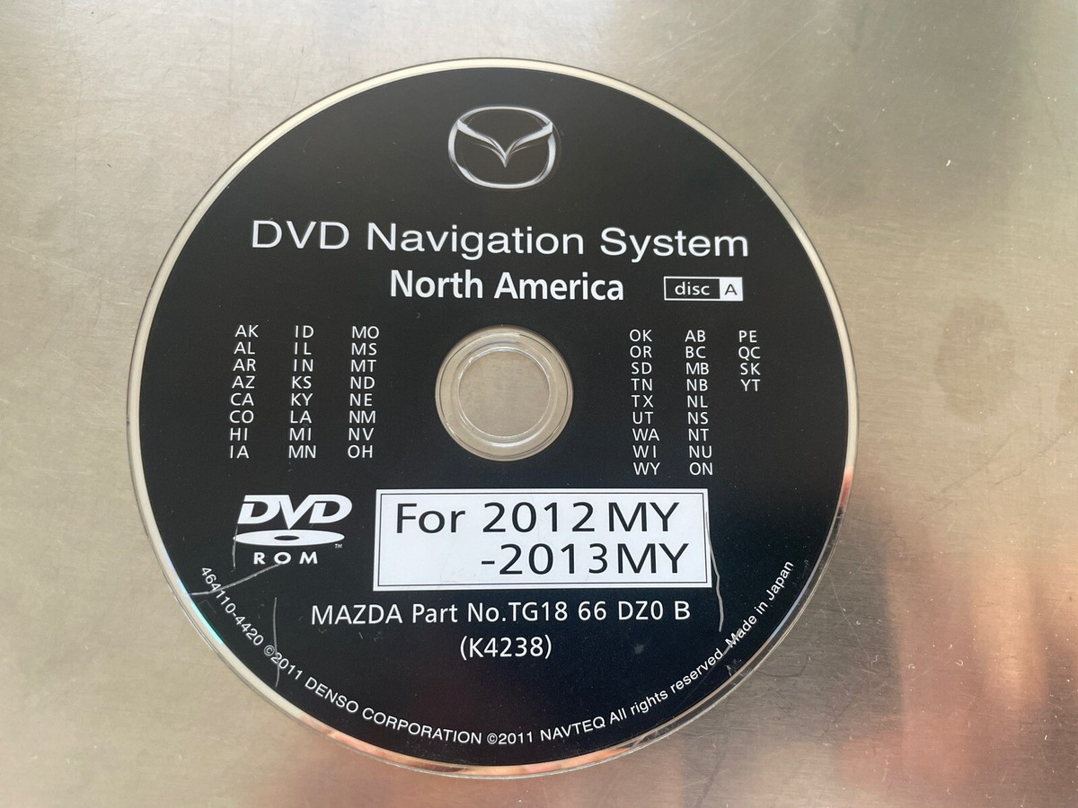 V6 - 【V6】ASIA盤 DVD s-l400.jpg