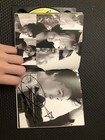 Picture 10 of 12