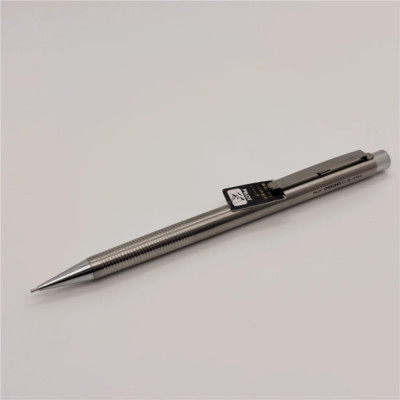 PILOT 2020 SLIM ''SHAKER'' 0.5MM MECHANICAL PENCIL