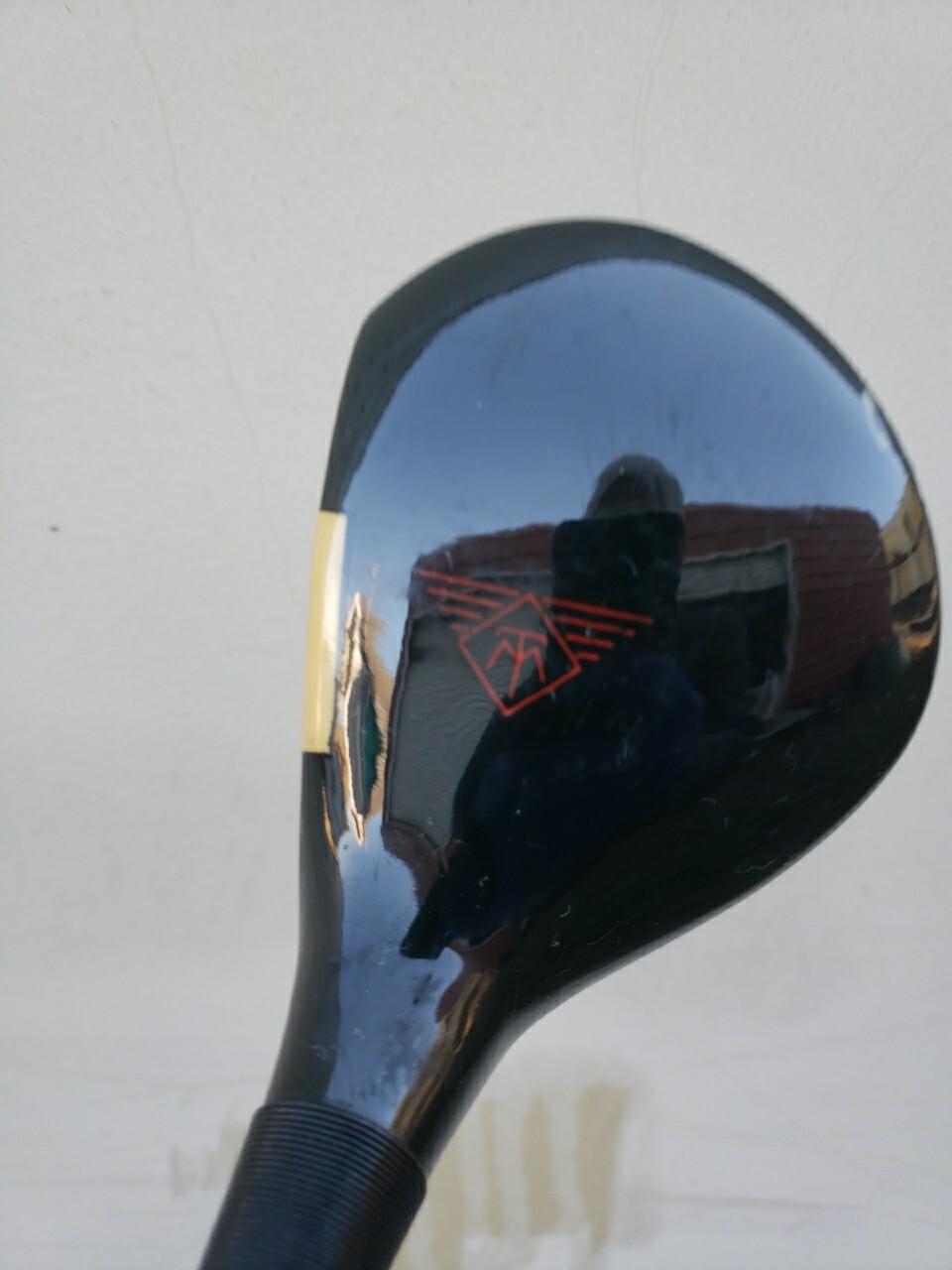 Picture 7 of 13