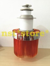 1 Pc. Brand New FU8725F High Frequency Electronic Tube 25KW