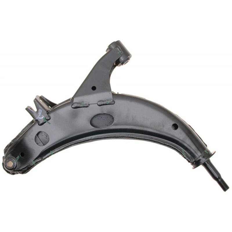 Brazo de control de suspensión ACDelco 45D10473 19461137 para 90-06 Subaru Legacy Foto 3 de 3