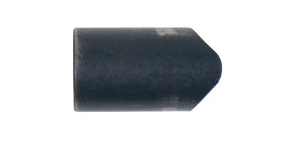 KS TOOLS Pin
