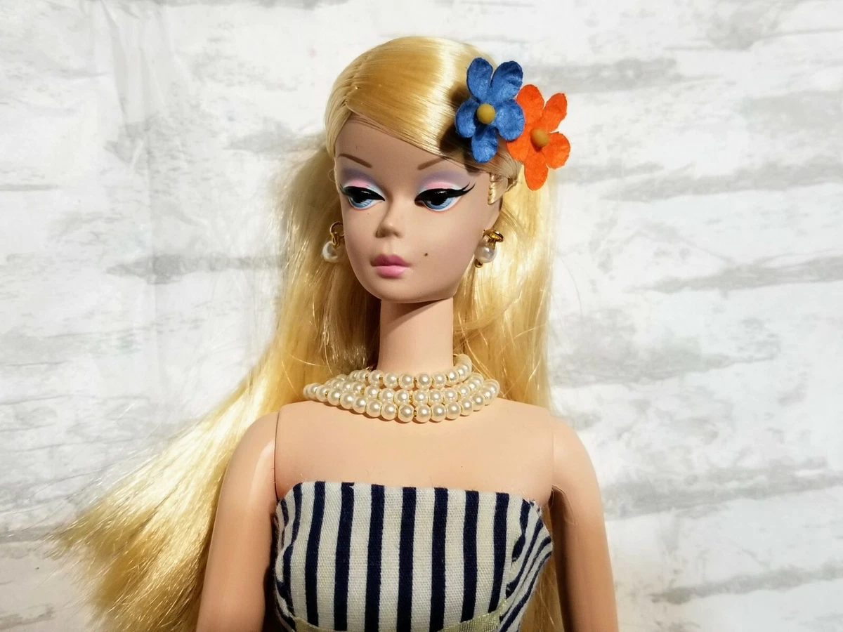 Barbie 1959 on sale ebay