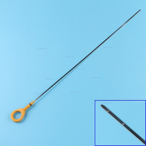 Engine Oil Level Dipstick 1530120020 Fit Lexus ES300 Toyota Avalon