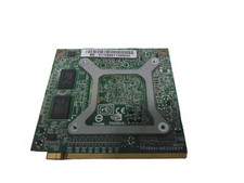 Ati Radeon Radeon Hd 6480g Driver Ati Mobility Amd Radeon 6480g