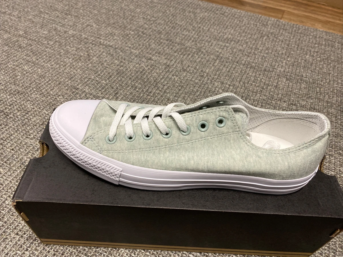 Converse cheap baboo ox