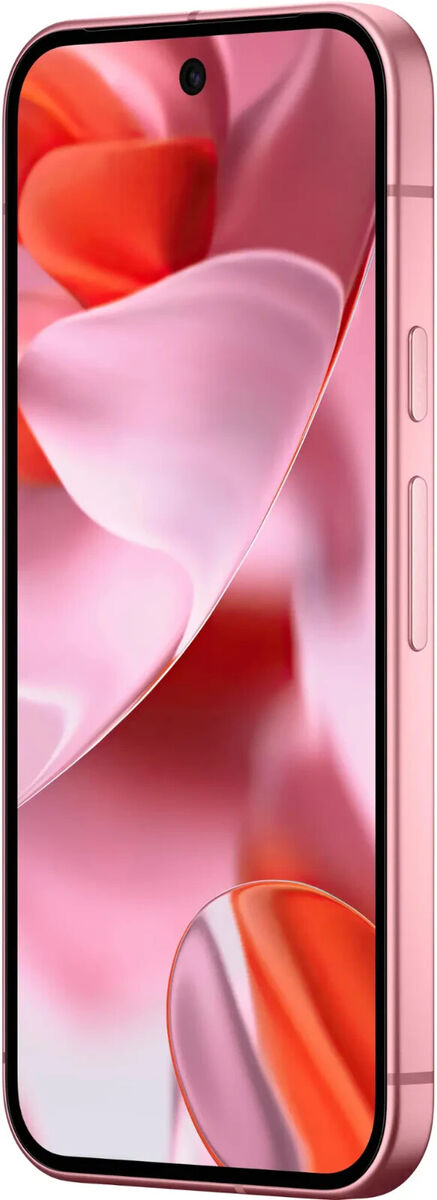 Google Pixel 9 - 256 GB - Porcelain (Unlocked) for sale Google Pixel 9 - 256 GB - Porcelain (Unlocked) for sale