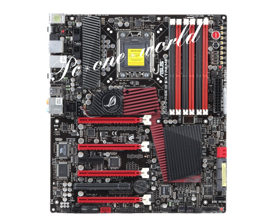 s-l1200.png