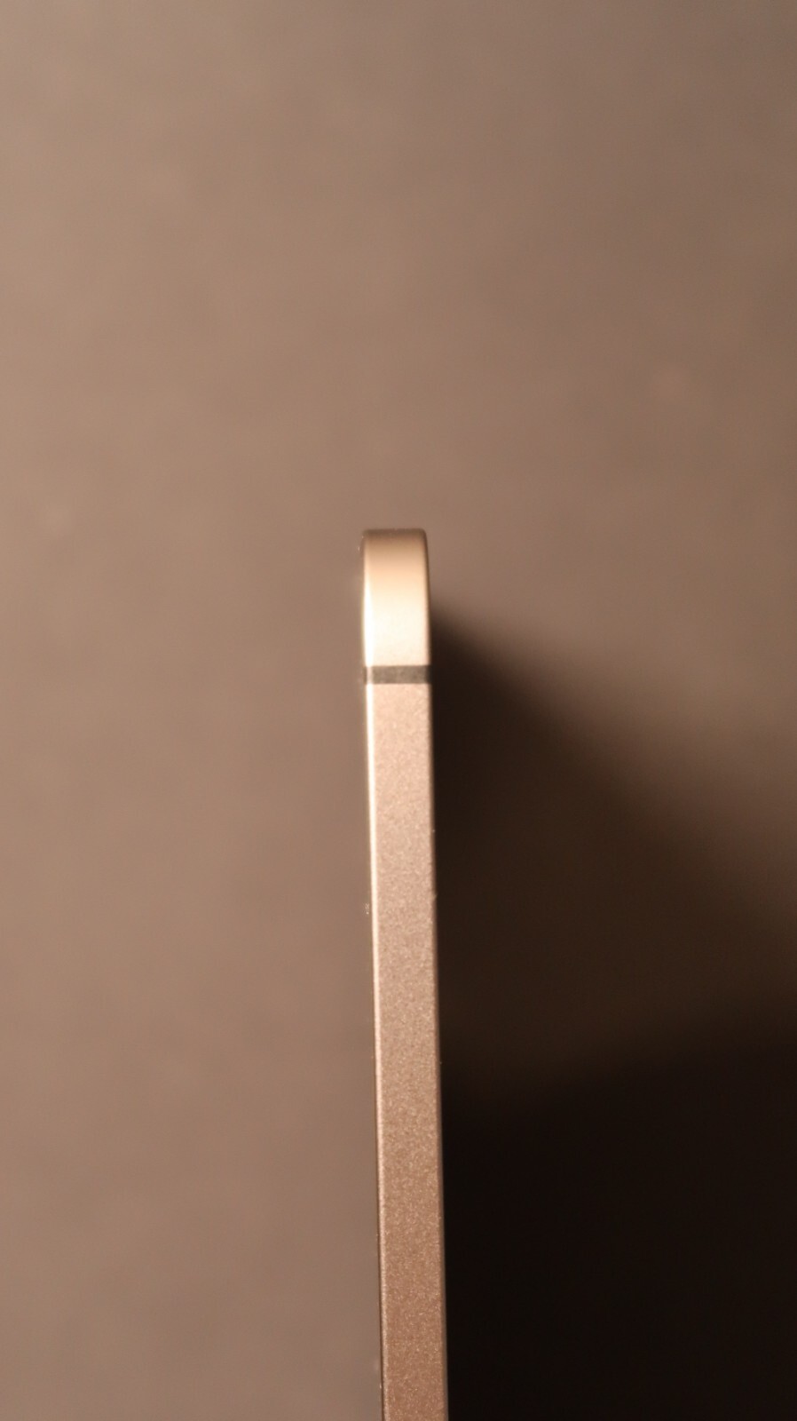 Picture 10 of 20