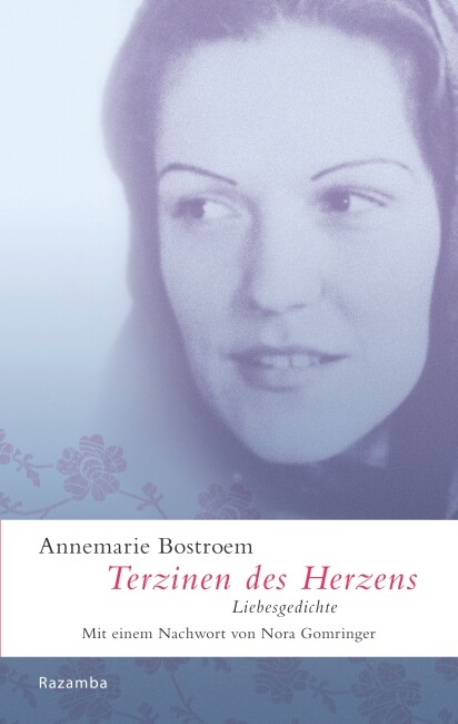 Thumbnail - Terzinen Des Herzens Annemarie Bostroem