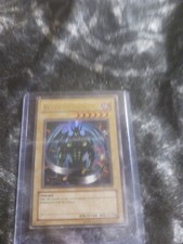 Yu-Gi-Oh TCG Beast of Talwar Pharaoh's Servant PSV-103 Unlimited Ultra Rare