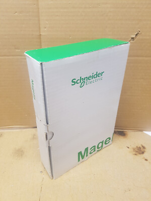SCHNEIDER ELECTRIC HMIS85 Touch Panel Z0018