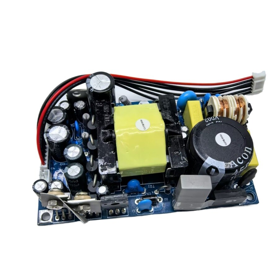 Switching Power PSU for XENYX Behringer QX1222 1204 2222FX Sound