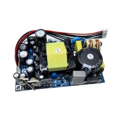 Switching Power PSU for XENYX Behringer QX1222 1204 2222FX Sound Mixer Console