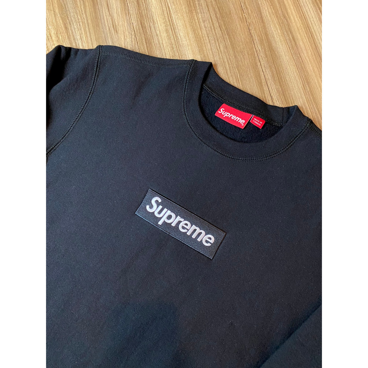 Box logo 2018 supreme 2025 Box logo 2018 supreme 2025