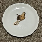 Foto 2 di 5