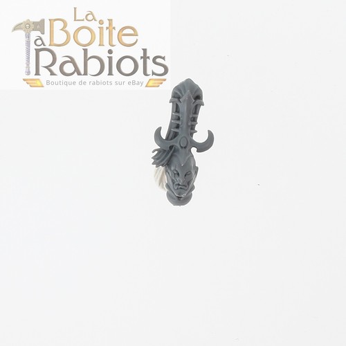 Warhammer Age of Sigmar Hedonites of Slaanesh Myrmidesh Vente au détail Bitz - Picture 35 of 43