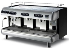 Cecilware Venezia II ESP2 Two Group 
