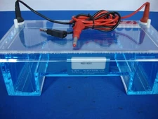 CBS Scientific MGU-400T Electrophoresis Gel Chamber