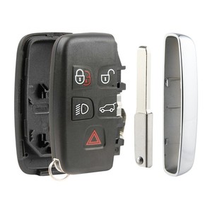 Range Rover Key Fob | eBay